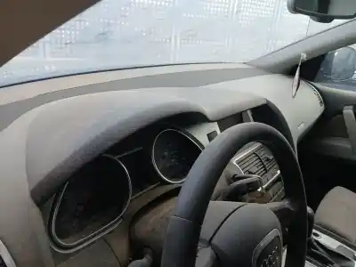 Pezzo di ricambio per auto di seconda mano Pannello per AUDI Q7 (4L) 3.0 TDI Riferimenti OEM IAM   