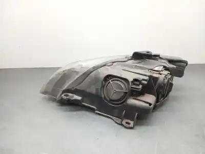 Peça sobressalente para automóvel em segunda mão farol / farolim direito por audi q7 (4l) 3.0 tdi referências oem iam 4l0941004a  