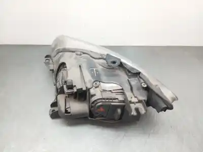Peça sobressalente para automóvel em segunda mão farol / farolim direito por audi q7 (4l) 3.0 tdi referências oem iam 4l0941004a  