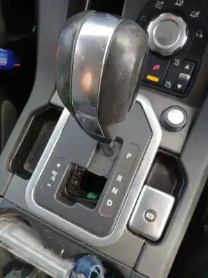 Pezzo di ricambio per auto di seconda mano RIDUTTORE per LAND ROVER DISCOVERY IV (L319) 3.0 TD 4X4 Riferimenti OEM IAM   