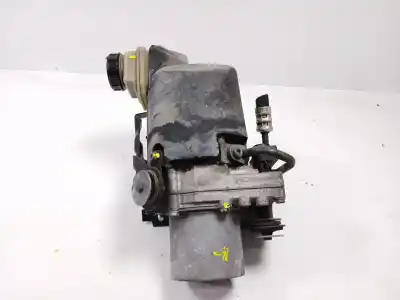 Pezzo di ricambio per auto di seconda mano POMPA STERZO per RENAULT LAGUNA II (BG0) Dynamique Riferimenti OEM IAM 491100023RB  