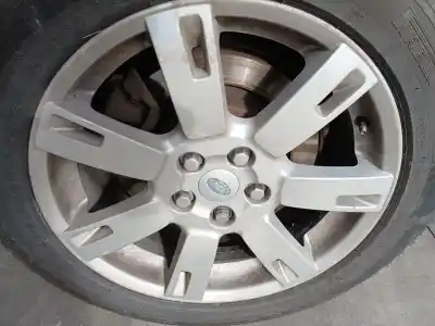 Tweedehands auto-onderdeel BAND voor LAND ROVER DISCOVERY IV (L319) 3.0 TD 4X4 OEM IAM-referenties 19 PULGADAS  