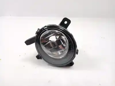 Recambio de automóvil de segunda mano de FARO ANTINIEBLA DERECHO para BMW 1 (F20) 116 I referencias OEM IAM 13690012  