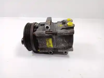 Second-hand car spare part  for JAGUAR X-TYPE I (X400)  OEM IAM references 1S7H19D629EA  