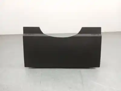 Second-hand car spare part KNEE AIRBAG for FORD MONDEO BERLINA (CA2) Ghia OEM IAM references 7S71U045J76  