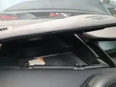Pezzo di ricambio per auto di seconda mano SCATOLA DI GUANTI per CITROEN C4 GRAND PICASSO I (UA_) 1.6 HDI Riferimenti OEM IAM   