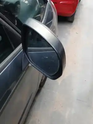 Pezzo di ricambio per auto di seconda mano RETROVISORE DESTRO per CITROEN C4 GRAND PICASSO I (UA_) 1.6 HDI Riferimenti OEM IAM   