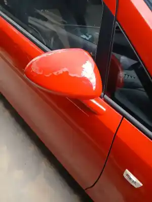 Tweedehands auto-onderdeel rechts achteruitzicht voor opel corsa d (s07) 1.3 cdti (l08, l68) oem iam-referenties 