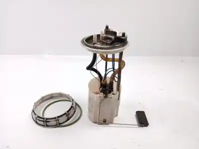 Pezzo di ricambio per auto di seconda mano Sensore di livello del carburante per FIAT DOBLO AUTOBÚS (263_) 1.6 D MULTIJET (263AXD1B) Riferimenti OEM IAM 51827144  