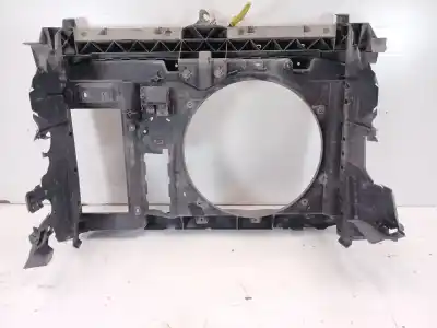 Second-hand car spare part  for CITROEN BERLINGO MULTISPACE (B9)  OEM IAM references 9680544280  