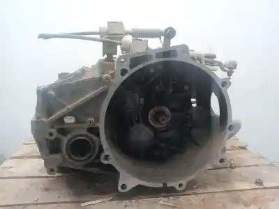 Peça sobressalente para automóvel em segunda mão  por DODGE CALIBER  Referências OEM IAM KN9D  