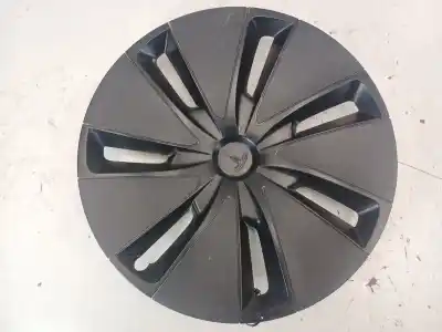 Tweedehands auto-onderdeel NAAFCAPS voor TESLA MODEL 3 (5YJ3) EV AWD OEM IAM-referenties   