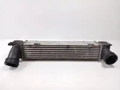 Second-hand car spare part Intercooler for BMW 3 TOURING (E91) 325 D OEM IAM references 3296373  