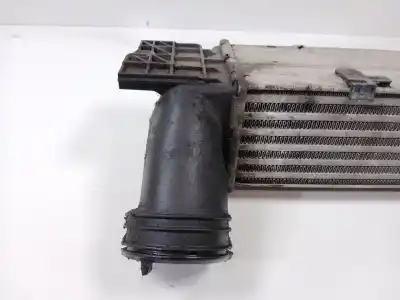 Second-hand car spare part intercooler for bmw 3 touring (e91) 325 d oem iam references 3296373  
