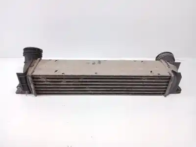 Second-hand car spare part intercooler for bmw 3 touring (e91) 325 d oem iam references 3296373  