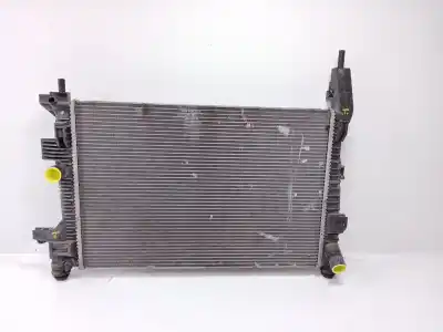 Peça sobressalente para automóvel em segunda mão  por FORD FOCUS III TURNIER  Referências OEM IAM BV618005B  