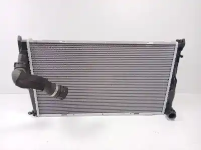 Second-hand car spare part Water Radiator for BMW 3 TOURING (E91) 325 D OEM IAM references 60785A  10035057