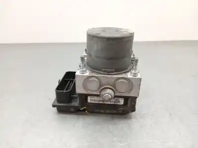 Second-hand car spare part  for CITROEN BERLINGO MULTISPACE (B9)  OEM IAM references 9660107180  0265232398