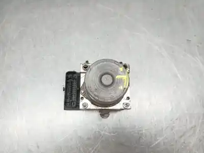 Second-hand car spare part abs for citroen berlingo multispace (b9) 1.6 oem iam references 9660107180  0265232398