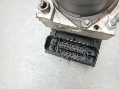 Second-hand car spare part abs for citroen berlingo multispace (b9) 1.6 oem iam references 9660107180  0265232398