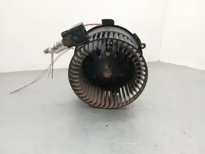 Pezzo di ricambio per auto di seconda mano motore di riscaldamento per peugeot 307 break (3e) 2.0 hdi 90 riferimenti oem iam b6830