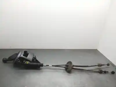 Second-hand car spare part  for CITROEN BERLINGO MULTISPACE (B9)  OEM IAM references 9672434480  