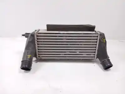 Peça sobressalente para automóvel em segunda mão INTERCOOLER por FORD B-MAX (JK) 1.0 ECOBOOST Referências OEM IAM C1B19L440AB  
