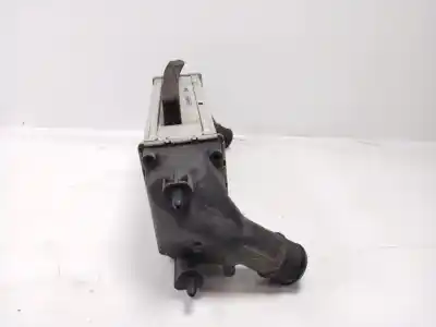 Second-hand car spare part intercooler for ford b-max (jk) 1.0 ecoboost oem iam references c1b19l440ab m153643a ia2044