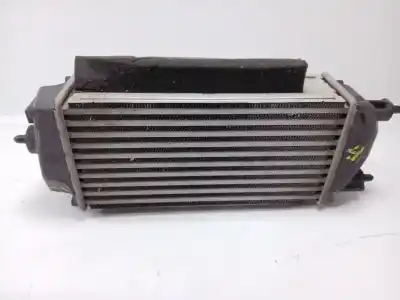 Second-hand car spare part intercooler for ford b-max (jk) 1.0 ecoboost oem iam references c1b19l440ab m153643a ia2044
