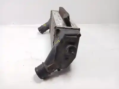 Second-hand car spare part intercooler for ford b-max (jk) 1.0 ecoboost oem iam references c1b19l440ab m153643a ia2044