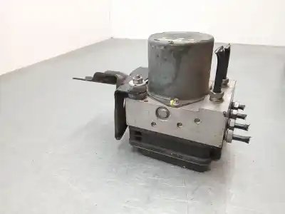 Gebrauchtes Autoersatzteil ABS zum NISSAN QASHQAI / QASHQAI +2 I (J10, NJ10, JJ10E) 2.0 DCI OEM-IAM-Referenzen 0265230686  