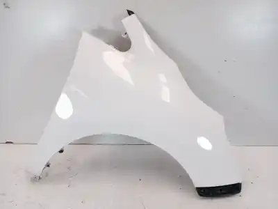 Tweedehands auto-onderdeel rechts voor spatbord voor toyota verso (_r2_) 1.6 d4-d (war20_) oem iam-referenties 538110f040