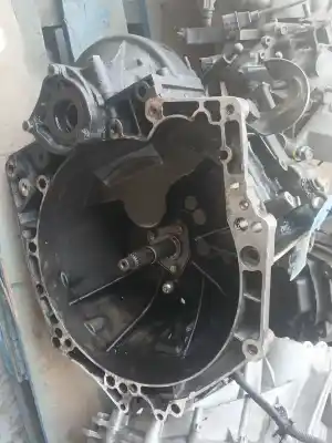 Pezzo di ricambio per auto di seconda mano cambio esploso per citroen c3 tonic riferimenti oem iam 20et47