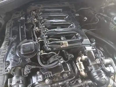 Piesă de schimb auto la mâna a doua  pentru BMW 7 (E65, E66, E67)  Referințe OEM IAM 306D3  