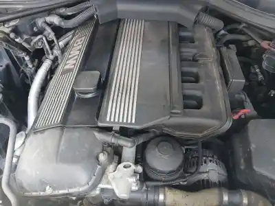 Pezzo di ricambio per auto di seconda mano  per BMW 5 (E60)  Riferimenti OEM IAM 226S1  