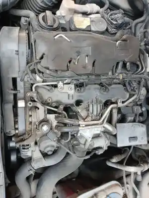 Peça sobressalente para automóvel em segunda mão  por AUDI A4 B8 (8K2)  Referências OEM IAM CAG CAGA 