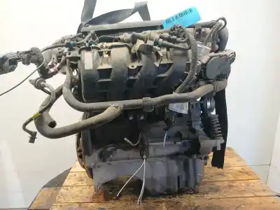 Second-hand car spare part  for OPEL CORSA D (S07)  OEM IAM references A14XER  