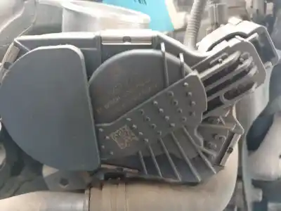 Second-hand car spare part scrapped engine for opel corsa d (s07) 1.4 (l08, l68) oem iam references a14xer  