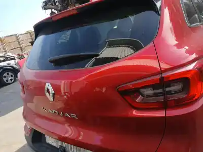 Pezzo di ricambio per auto di seconda mano motore esploso per ford b-max (jk) 1.0 ecoboost riferimenti oem iam m1da  