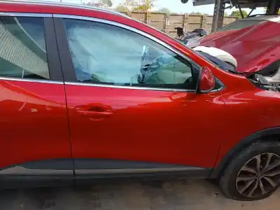 Pezzo di ricambio per auto di seconda mano motore esploso per ford b-max (jk) 1.0 ecoboost riferimenti oem iam m1da  