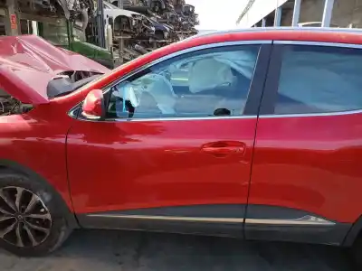 Pezzo di ricambio per auto di seconda mano motore esploso per ford b-max (jk) 1.0 ecoboost riferimenti oem iam m1da  