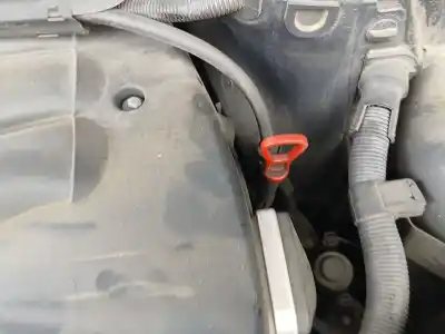 Peça sobressalente para automóvel em segunda mão motor explodido por bmw 3 touring (e46) 318 i referências oem iam n46b20a  