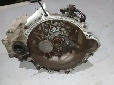Автозапчасти б/у взорванная коробка передач за kia carens iv 1.7 crdi ссылки oem iam wew6h