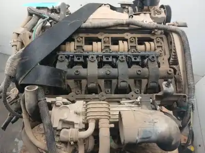 Peça sobressalente para automóvel em segunda mão  por DODGE CALIBER  Referências OEM IAM   