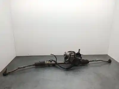 Second-hand car spare part steering rack for citroen c-elysée exclusive oem iam references 6820000190