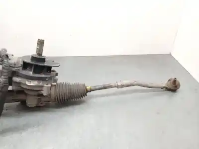 Second-hand car spare part steering rack for citroen c-elysée exclusive oem iam references 6820000190  