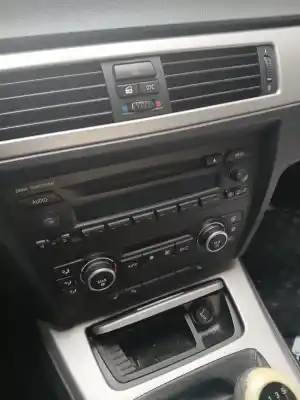 Tweedehands auto-onderdeel  voor BMW 3 (E90)  OEM IAM-referenties   