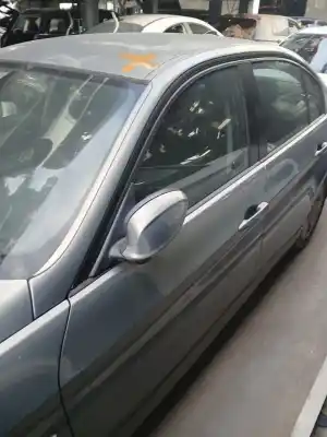 Tweedehands auto-onderdeel  voor BMW 3 (E90)  OEM IAM-referenties   