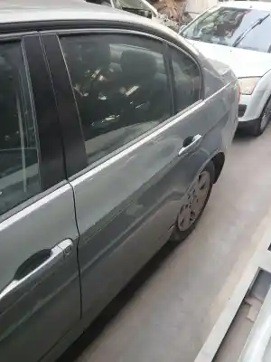 Tweedehands auto-onderdeel  voor BMW 3 (E90)  OEM IAM-referenties   