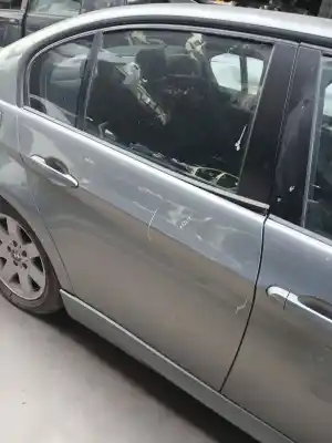 Tweedehands auto-onderdeel  voor BMW 3 (E90)  OEM IAM-referenties   